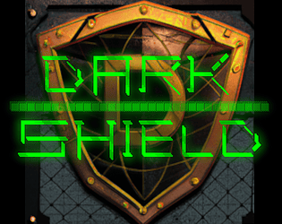 Dark Shield